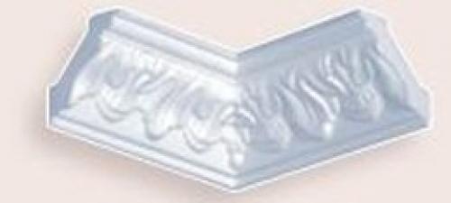 Как клеить галтели на натяжной потолок в углах. Способы стыковки и клейки потолочного плинтуса для натяжных потолков