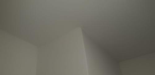 Монтаж тканевых натяжных потолков своими руками. Плюсы и минусы тканевого натяжного потолка