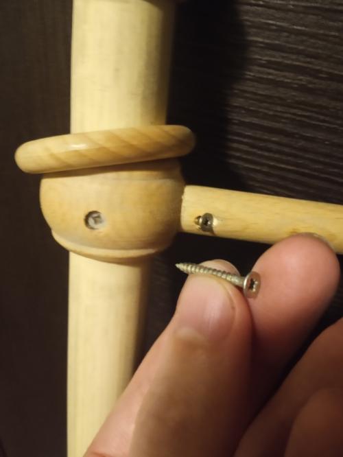 Как укрепить карниз для тяжелых штор. Карниз постоянно отваливается. Проблема решена