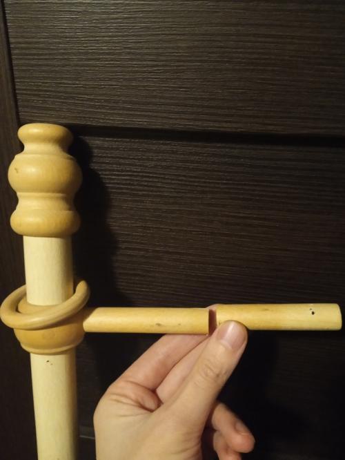 Как укрепить карниз для тяжелых штор. Карниз постоянно отваливается. Проблема решена