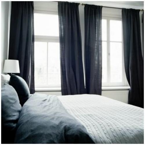 Как повесить тяжёлый карниз для штор на гипсокартон. Крепим карнизы к гипсокартонным стенам 05