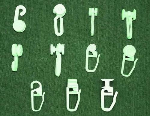 Как прикрепить потолочный карниз к стене с помощью кронштейна