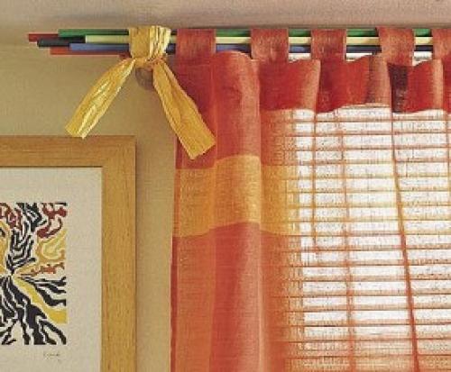 Как крепить потолочный карниз к бетонному потолку. О выборе потолочных карнизов