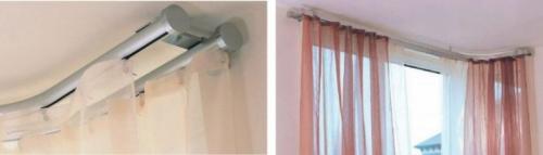 Технология монтажа потолочного карниза. Виды карнизов 25 Технология монтажа потолочного карниза. Виды карнизов 25