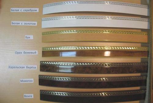 Технология монтажа потолочного карниза. Виды карнизов 09 Технология монтажа потолочного карниза. Виды карнизов 09