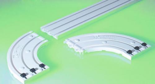 Технология монтажа потолочного карниза. Виды карнизов 06 Технология монтажа потолочного карниза. Виды карнизов 06