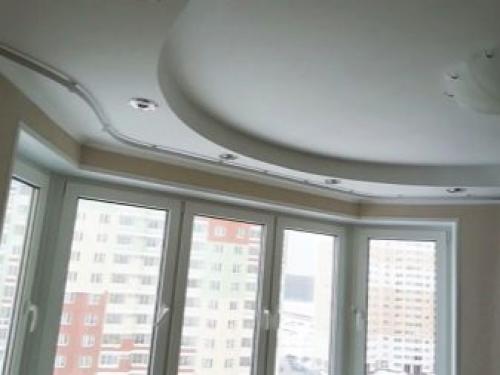 Технология монтажа потолочного карниза. Виды карнизов 26 Технология монтажа потолочного карниза. Виды карнизов 26