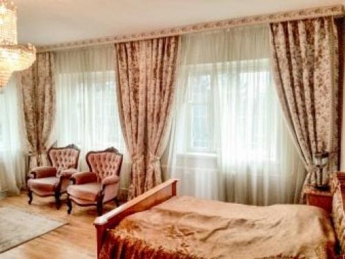 Технология монтажа потолочного карниза. Виды карнизов 22 Технология монтажа потолочного карниза. Виды карнизов 22