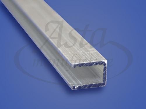 Штапиковая система натяжных потолков. Что такое штапик и для чего он нужен?