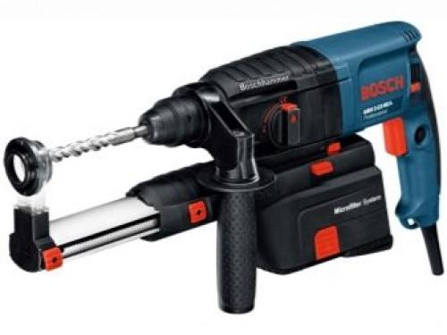 Как правильно повесить потолочный карниз. Как повесить карниз для штор на потолок 05 Как правильно повесить потолочный карниз. Как повесить карниз для штор на потолок 05