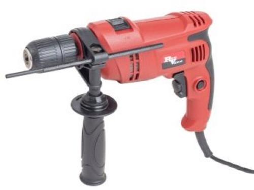 Как правильно повесить потолочный карниз. Как повесить карниз для штор на потолок 04 Как правильно повесить потолочный карниз. Как повесить карниз для штор на потолок 04