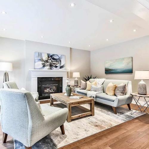 Тренды в натяжных потолках в 2022 году. Натяжные потолки дизайна 2022 года 11