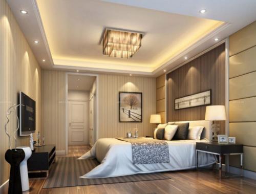 Модные люстры 2022 в спальню. Современные люстры в спальню: 100 вариантов дизайна