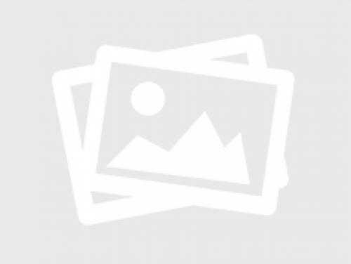 Модные люстры 2022 года. Освещение 2022 — новые тенденции в оформлении модного интерьера (фото) 08