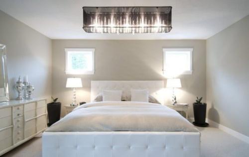 Модные люстры 2022 в спальню. Современные люстры в спальню: 100 вариантов дизайна