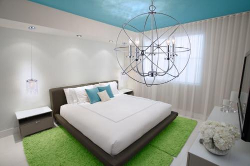 Модные люстры 2022 в спальню. Современные люстры в спальню: 100 вариантов дизайна