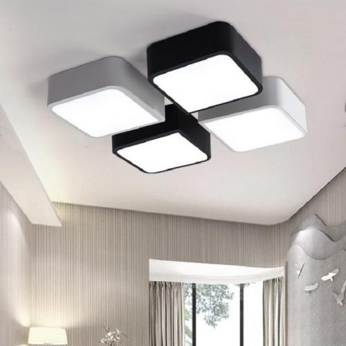 Модные люстры 2022 года. Освещение 2022 — новые тенденции в оформлении модного интерьера (фото) 38