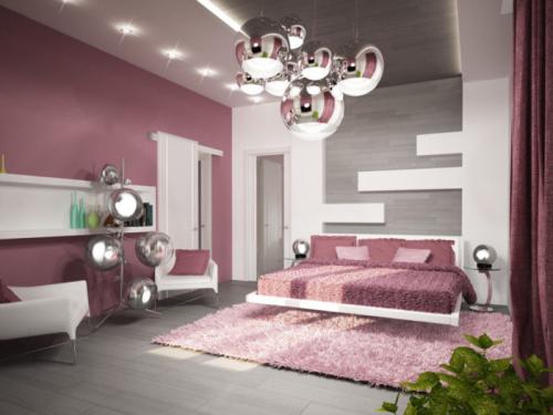 Модные люстры 2022 в спальню. Современные люстры в спальню: 100 вариантов дизайна