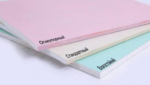 Потолки из гипсокартона 2022. Потолок из гипсокартона — все этапы монтажных работ: пошаговая инструкция, как сделать потолок своими руками из гипсокартонных плит