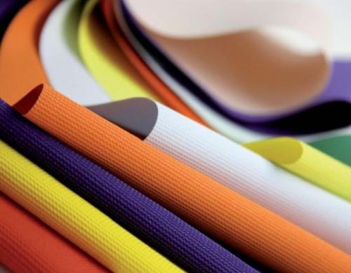 Тканевые натяжные потолки из чего сделаны. Особенности и характеристики натяжных потолков на тканевой основе