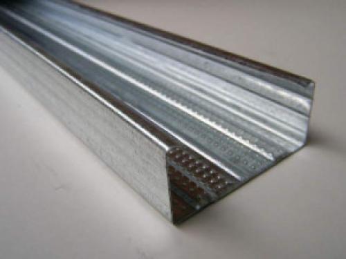 Подвесной потолок своими руками. Потолок из гипсокартона