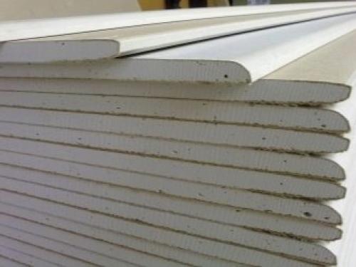 Какой потолок лучше сделать в квартире в 2022? 11