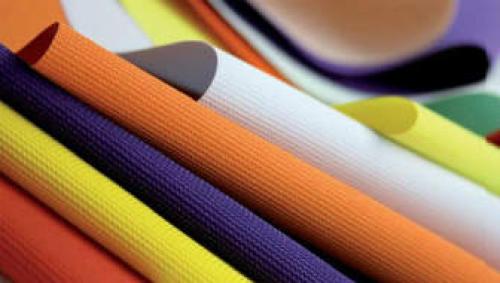 Тканевые натяжные потолки преимущества и недостатки. ПВХ натяжные потолки 01