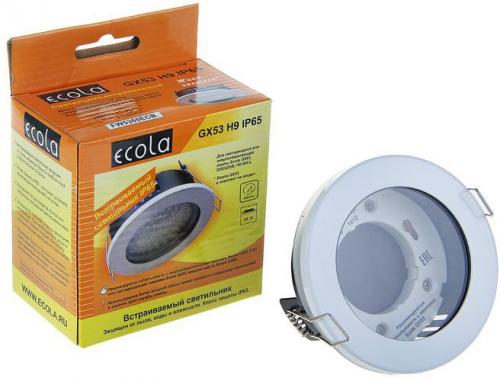 Топ-10 лучших светильников для натяжных потолков в 2022 году. Точечные светильники — все о выборе размера, расчете количества лампочек на комнату и расположении в гостиной, кухне, зале 21 Топ-10 лучших светильников для натяжных потолков в 2022 году. Точечные светильники — все о выборе размера, расчете количества лампочек на комнату и расположении в гостиной, кухне, зале 21