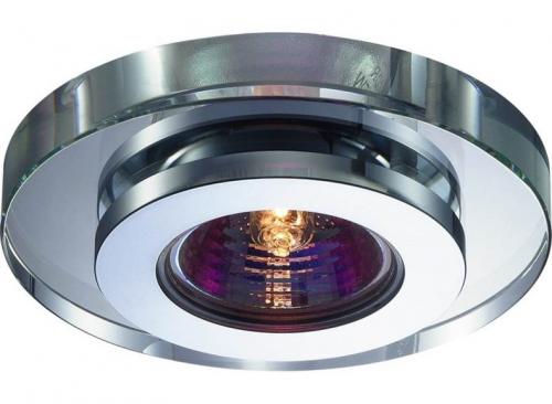 Топ-10 лучших светильников для натяжных потолков в 2022 году. Точечные светильники — все о выборе размера, расчете количества лампочек на комнату и расположении в гостиной, кухне, зале