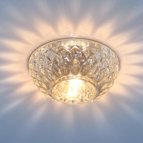 Топ-10 лучших светильников для натяжных потолков в 2022 году. Точечные светильники — все о выборе размера, расчете количества лампочек на комнату и расположении в гостиной, кухне, зале