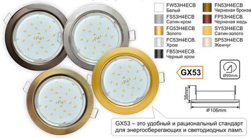 Топ-10 лучших светильников для натяжных потолков в 2022 году. Точечные светильники — все о выборе размера, расчете количества лампочек на комнату и расположении в гостиной, кухне, зале 14 Топ-10 лучших светильников для натяжных потолков в 2022 году. Точечные светильники — все о выборе размера, расчете количества лампочек на комнату и расположении в гостиной, кухне, зале 14