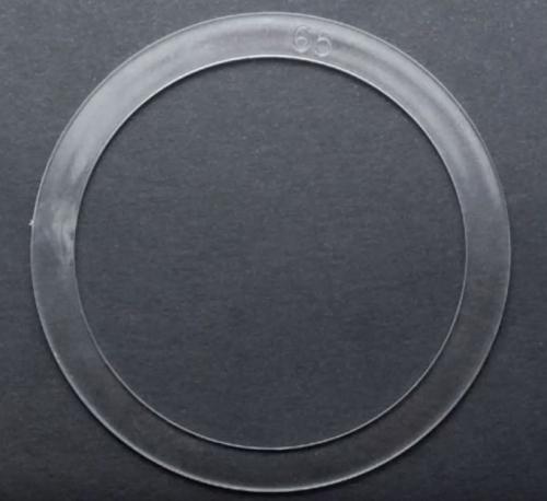 Топ-10 лучших светильников для натяжных потолков в 2022 году. Точечные светильники — все о выборе размера, расчете количества лампочек на комнату и расположении в гостиной, кухне, зале 15