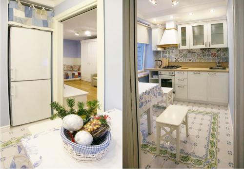 Плинтус в цвет дверей или пола. Принци.  Плинтус для пола в тон дверей и/или дверных наличников