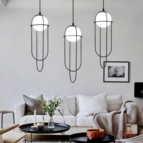 Люстры 2022 года. Какие люстры сейчас в моде: основные тренды на 2021-2022 год