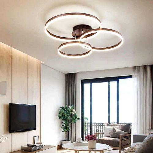 Люстры 2022 года. Какие люстры сейчас в моде: основные тренды на 2021-2022 год