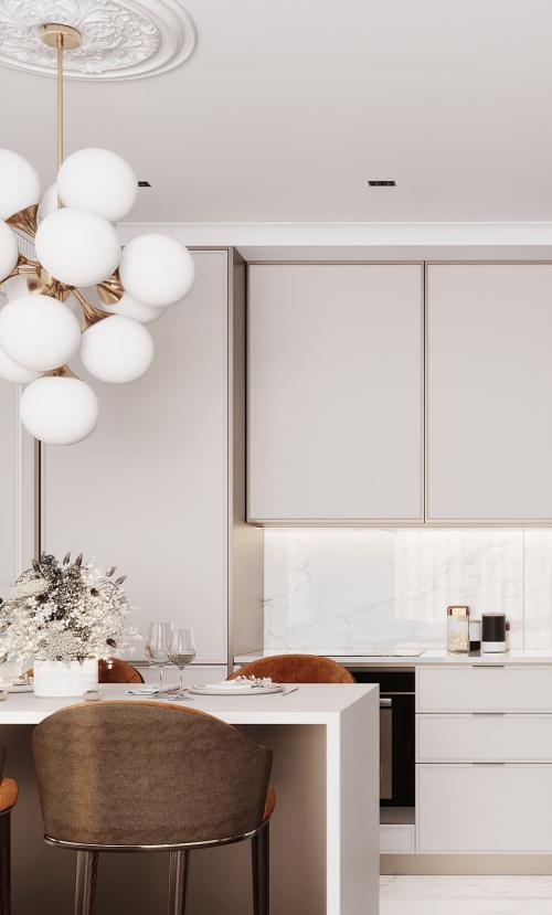 Какие люстры сейчас в моде 2022. Люстры и светильники 2022 – новые коллекции (фото)