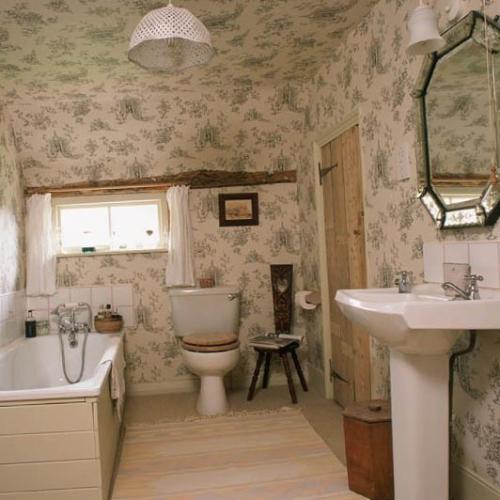 100 идей оформления потолка в 2022 году. Декор потолка — идеи оформления 08