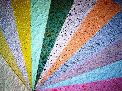 100 идей оформления потолка в 2022 году. Декор потолка — идеи оформления 09