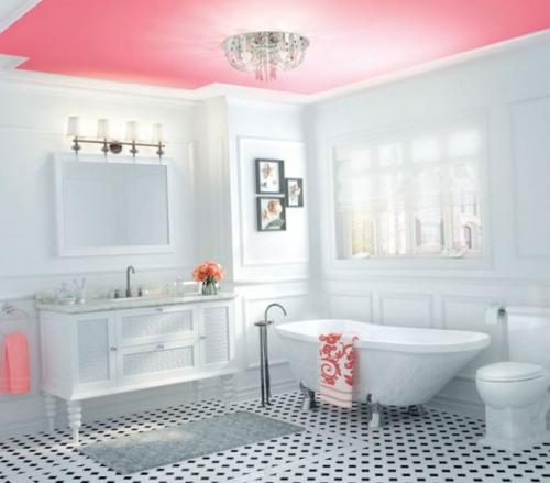 100 идей оформления потолка в 2022 году. Декор потолка — идеи оформления 05 100 идей оформления потолка в 2022 году. Декор потолка — идеи оформления 05