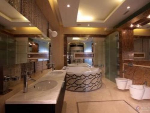 Тканевые натяжные потолки 2022. Виды материалов 05 Тканевые натяжные потолки 2022. Виды материалов 05