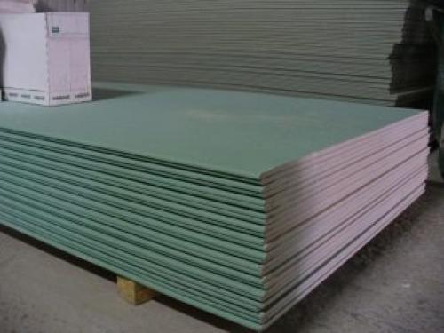 Тканевые натяжные потолки 2022. Виды материалов 03 Тканевые натяжные потолки 2022. Виды материалов 03