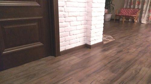 Как подобрать цвет плинтуса для пола. Общие рекомендации 06 Как подобрать цвет плинтуса для пола. Общие рекомендации 06