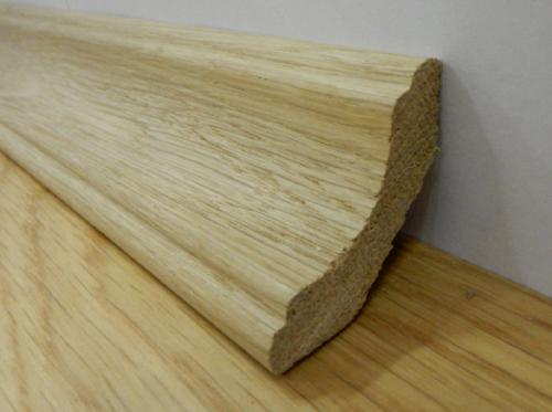 Плинтуса в современном интерьере. Высокий плинтус в интерьере: советы по выбору и 70 фото удачных сочетаний 07 Плинтуса в современном интерьере. Высокий плинтус в интерьере: советы по выбору и 70 фото удачных сочетаний 07