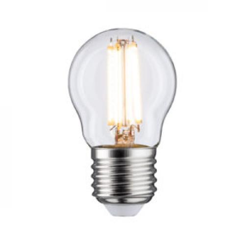 10 лучших точечных светильников. Рекомендации по выбору светильника 15