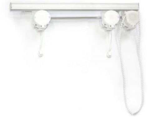 Виды потолочных плинтусов по материалу изготовления. Предназначение декора 07 Виды потолочных плинтусов по материалу изготовления. Предназначение декора 07