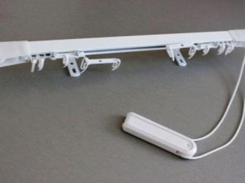 Виды потолочных плинтусов по материалу изготовления. Предназначение декора 06 Виды потолочных плинтусов по материалу изготовления. Предназначение декора 06