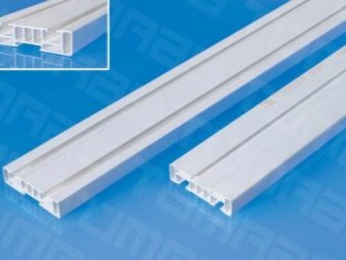 Виды потолочных плинтусов по материалу изготовления. Предназначение декора 02 Виды потолочных плинтусов по материалу изготовления. Предназначение декора 02