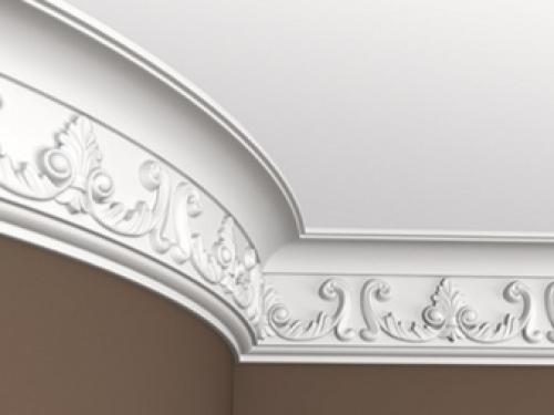 Из какого материала изготавливают потолочные плинтусы. Материалы 09 Из какого материала изготавливают потолочные плинтусы. Материалы 09