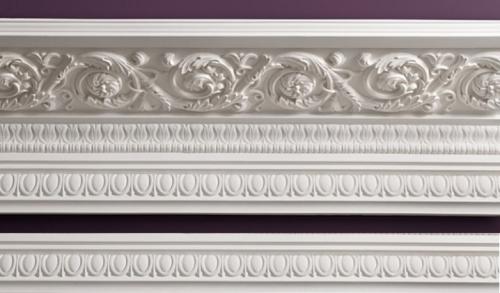 Из какого материала изготавливают потолочные плинтусы. Материалы 04 Из какого материала изготавливают потолочные плинтусы. Материалы 04