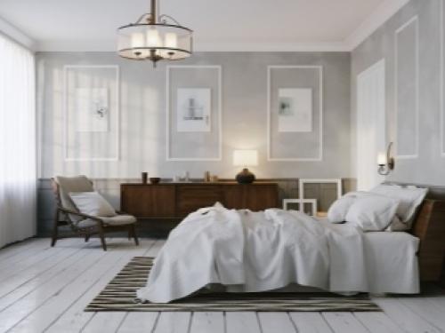 Из какого материала изготавливают потолочные плинтусы. Материалы 02 Из какого материала изготавливают потолочные плинтусы. Материалы 02